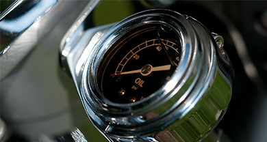 Service Falcon Motorcycles Burton on Trent